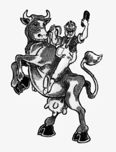 destrier-ramuncho-blog