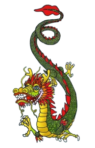 dragon-2012-ramuncho.blog