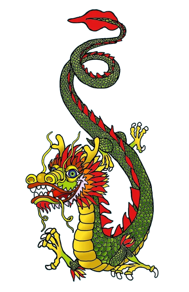 dragon-2012-ramuncho.blog