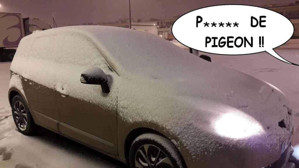neige-voiture-ramuncho-blog