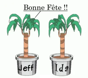 youkaidi-aida-ramuncho.blog