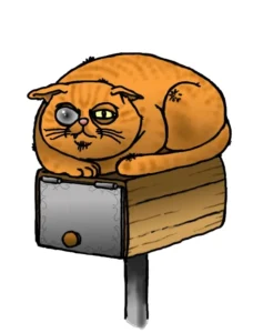 chat_de_toussaint-ramuncho.blog