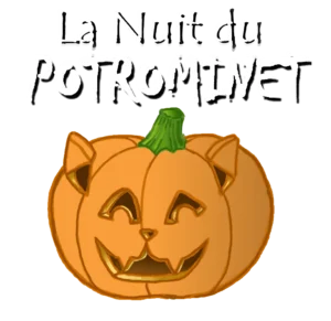 potrominet-small-ramuncho-blog