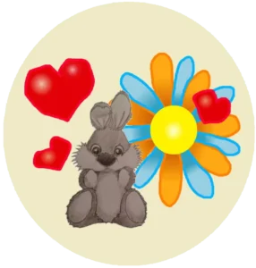 lapinou-small-ramuncho-blog