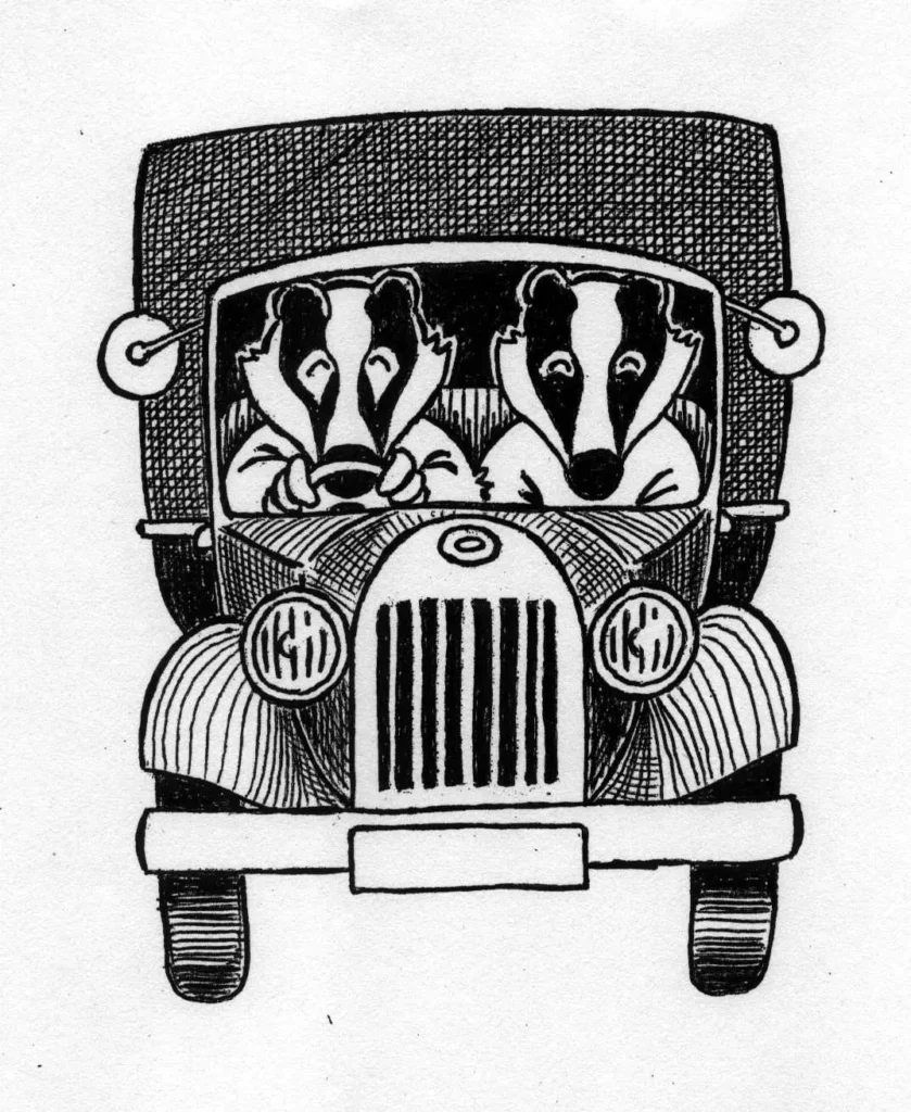 badger-s-car-ramuncho.blog