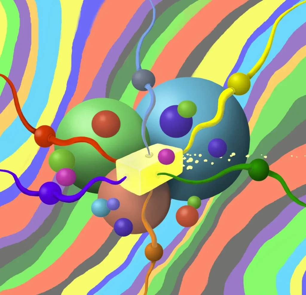 butterworld-butyraceous_synaptic_trance-ramuncho