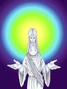 djiizeus-ramuncho.blog