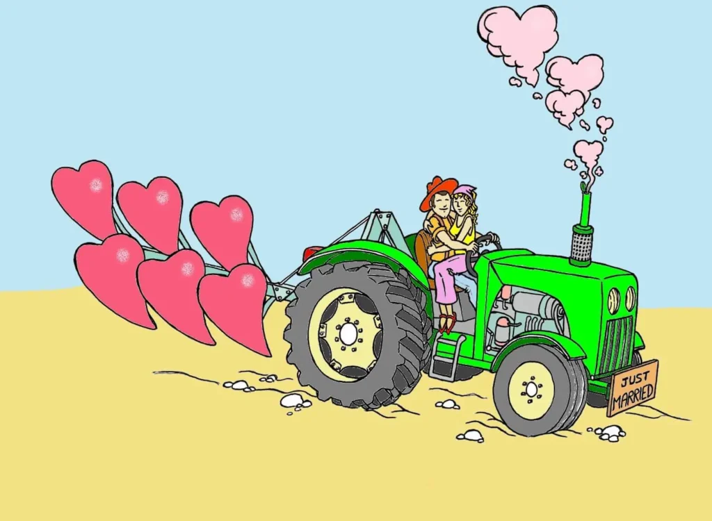 love-tractor-ramuncho.blog