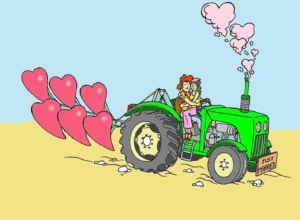 love-tractor-ramuncho.blog