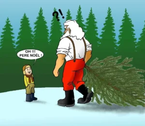 oh-pere-noel-ramuncho-blog