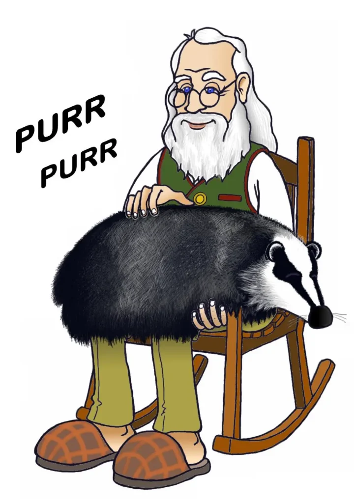 old-man-s-cat-ramuncho.blog