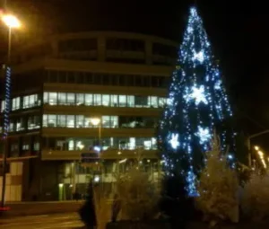 sapin-de-noel-public-ramncho-blog