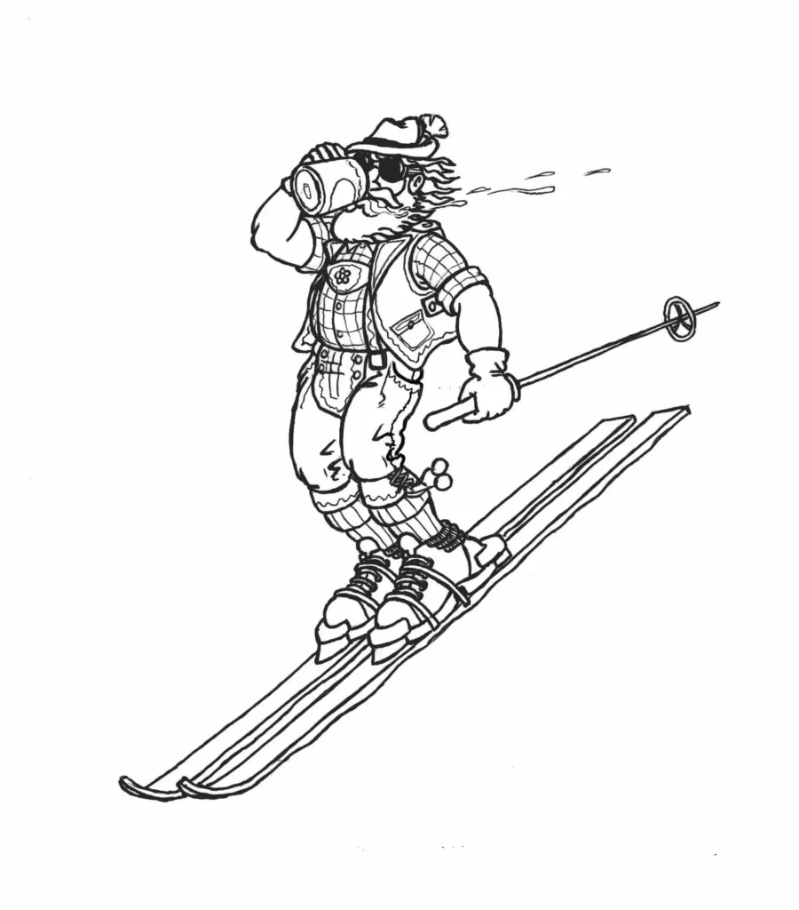 schifahren-ramuncho.blog