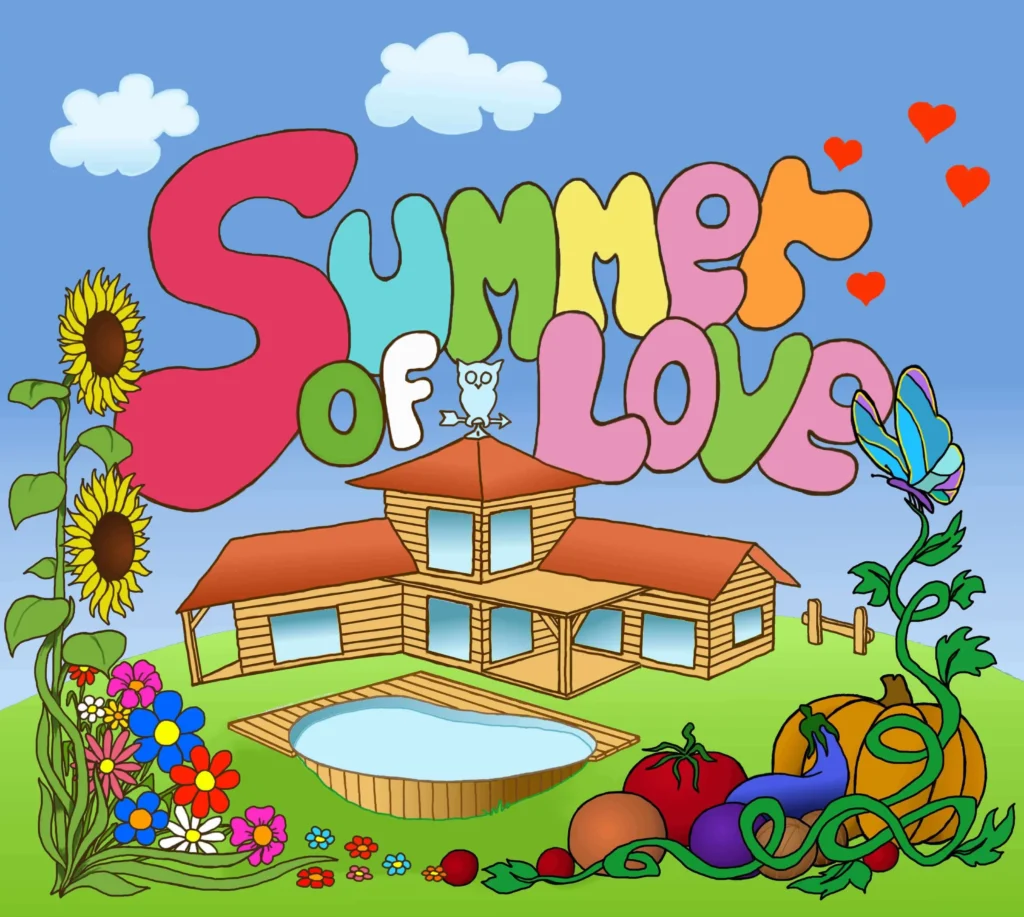 summer-of-love2-ramuncho.blog