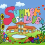 summer-of-love2-ramuncho.blog