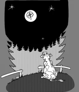 vache_nocturne-nb-ramuncho.blog