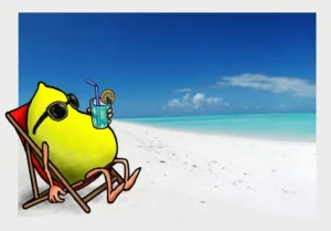 a_zest_of_holiday-ramuncho.blog