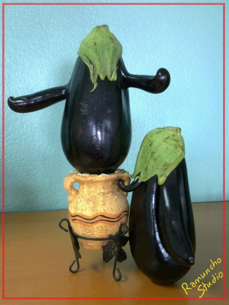 art_au_bureau-ramuncho.blog