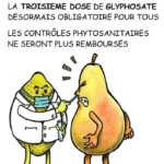 bio-pass-ramuncho.blog