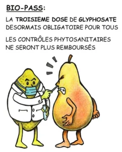 bio-pass-ramuncho.blog