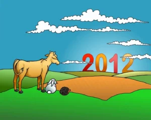 bonne-annee-2012-ramuncho-blog