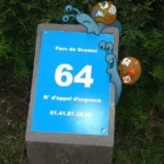 borne-64-escargots-ramuncho-blog