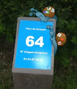 borne-64-escargots-ramuncho-blog