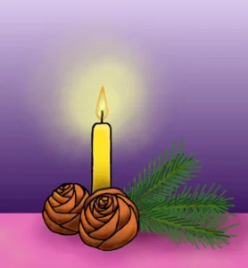 bougie-avent-ramuncho.blog