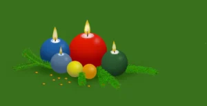 bougies-avent-ramuncho.blog