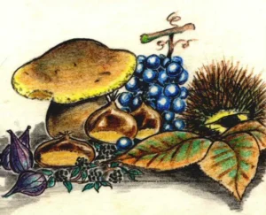 carte-champetre-ramuncho.blog