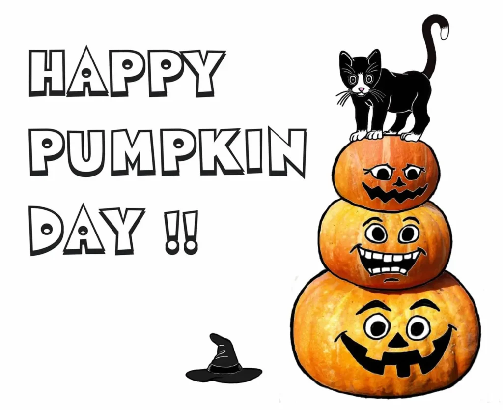 cat-pumpkin-ramuncho-blog