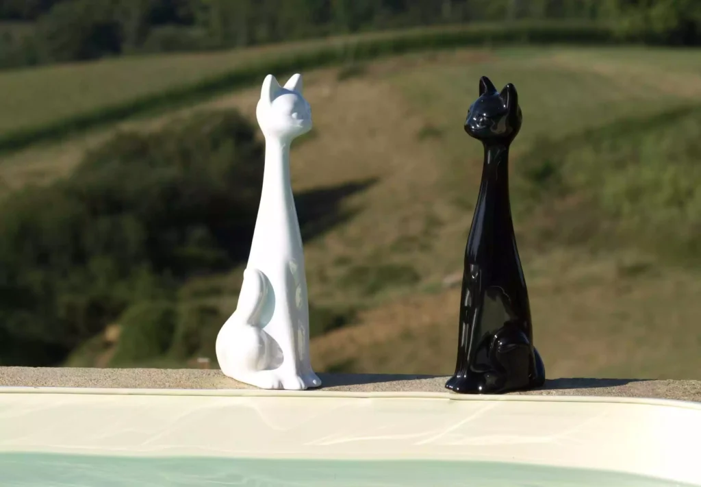 chats_de_faience-ramuncho.blog