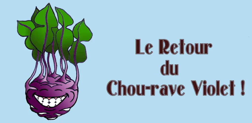 chou-rave_violet-ramuncho.blog