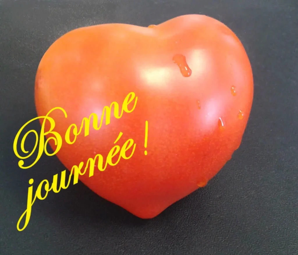 coeur-de-tomate-ramuncho-blog
