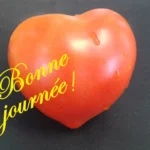 coeur-de-tomate-ramuncho-blog