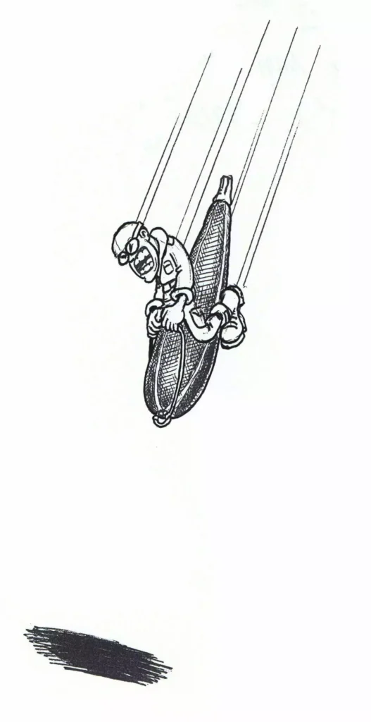 crash-landing-ramuncho.blog