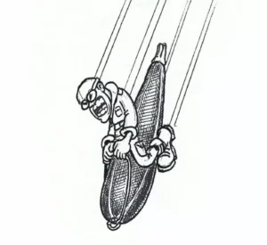 crash-landing-small-ramuncho.blog