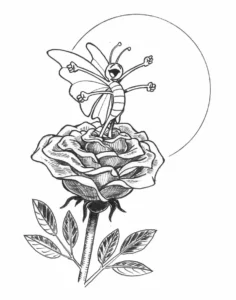 eveil_printanier-ramuncho.blog