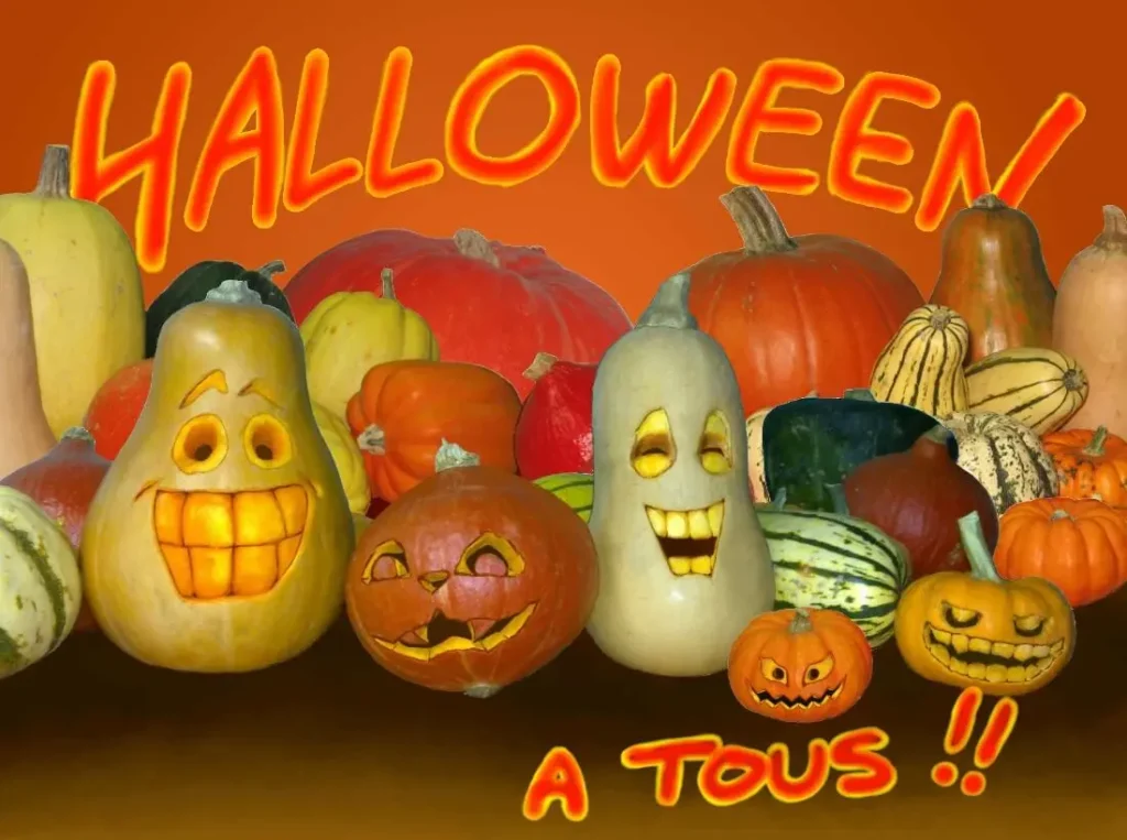 halloween-pumpkins-ramuncho.blog