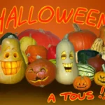 halloween-pumpkins-ramuncho.blog