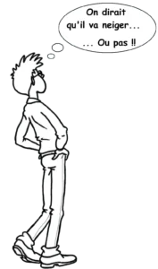 homme-attendant-la-neige-ramuncho-blog