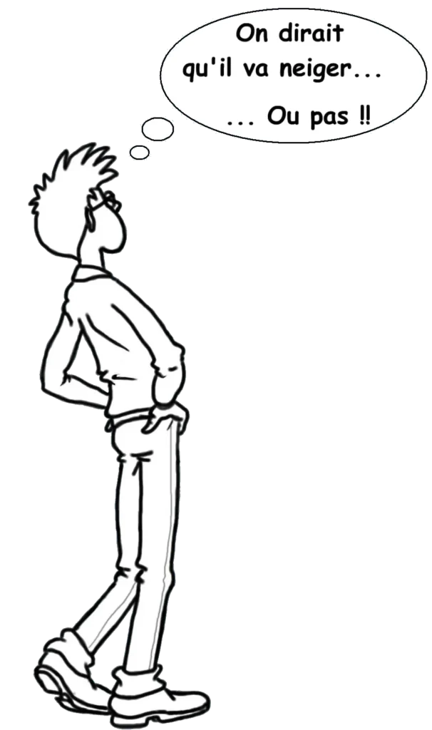 homme-attendant-la-neige-ramuncho-blog