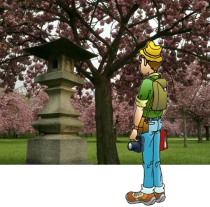 jardin_japonais-ramuncho.blog