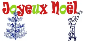 joyeux_noel 2011-ramuncho.blog