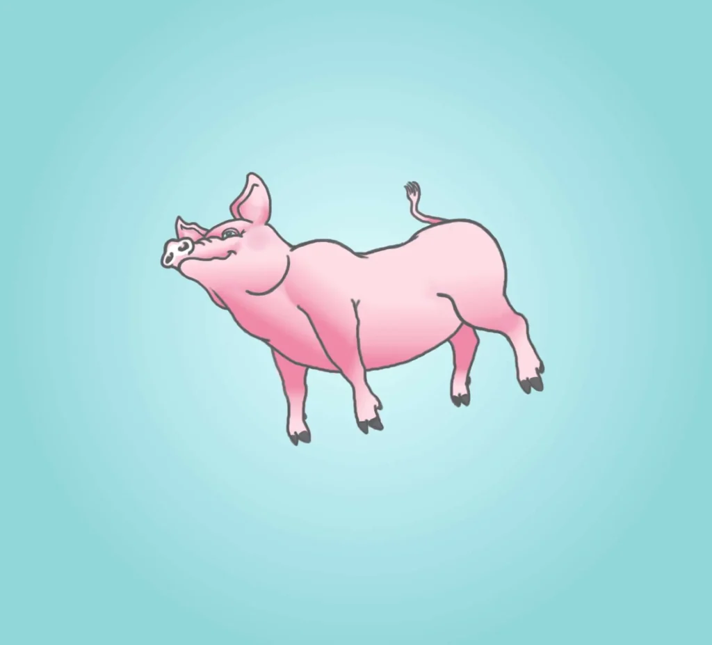 la_cochonne-ramuncho.blog