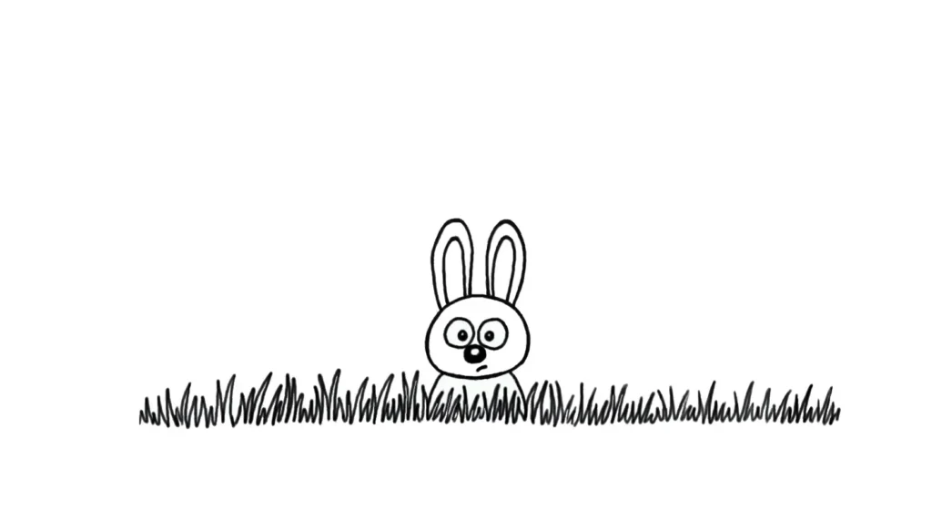 lapinou-ramuncho.blog