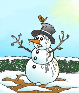 muneco-de-nieve-ramuncho.blog