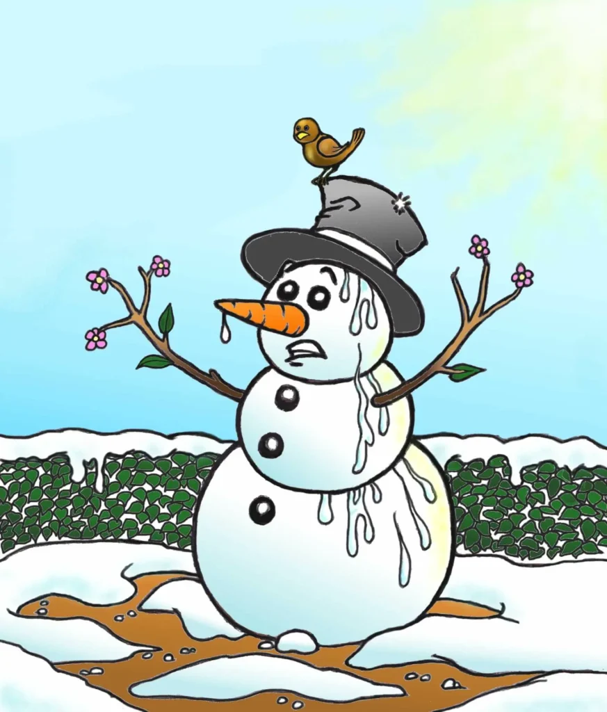 muneco-de-nieve-ramuncho.blog