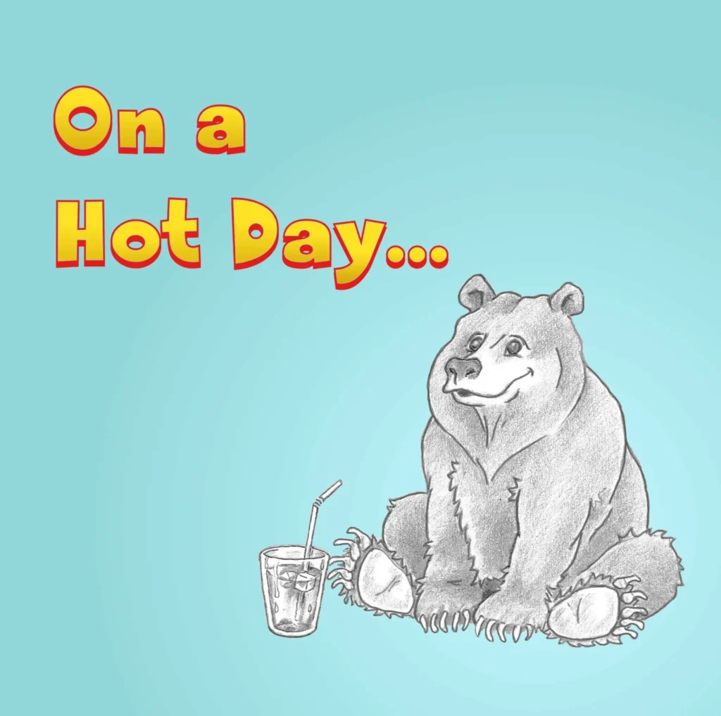 ours-de-juillet-ramuncho-blog