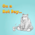 ours-de-juillet-ramuncho-blog